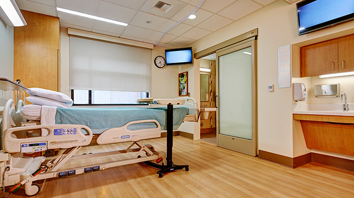 Methadone Addiction DetoxLicking MO